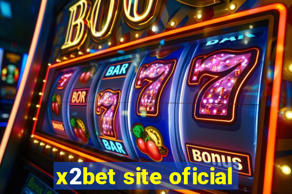 x2bet site oficial